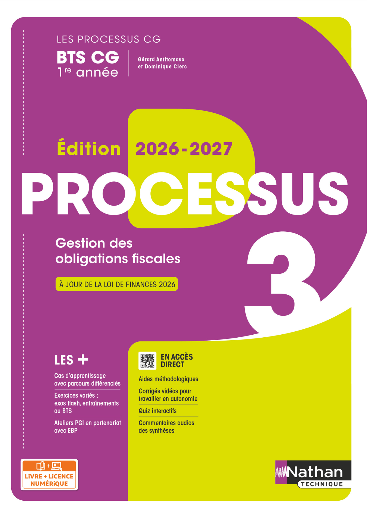 BTS_CG_Processus3_1e année