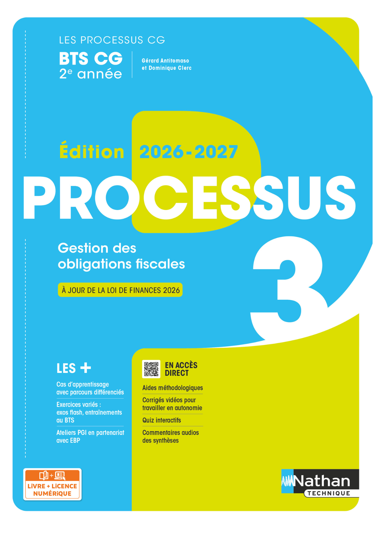 BTS_CG_Processus3_2e année