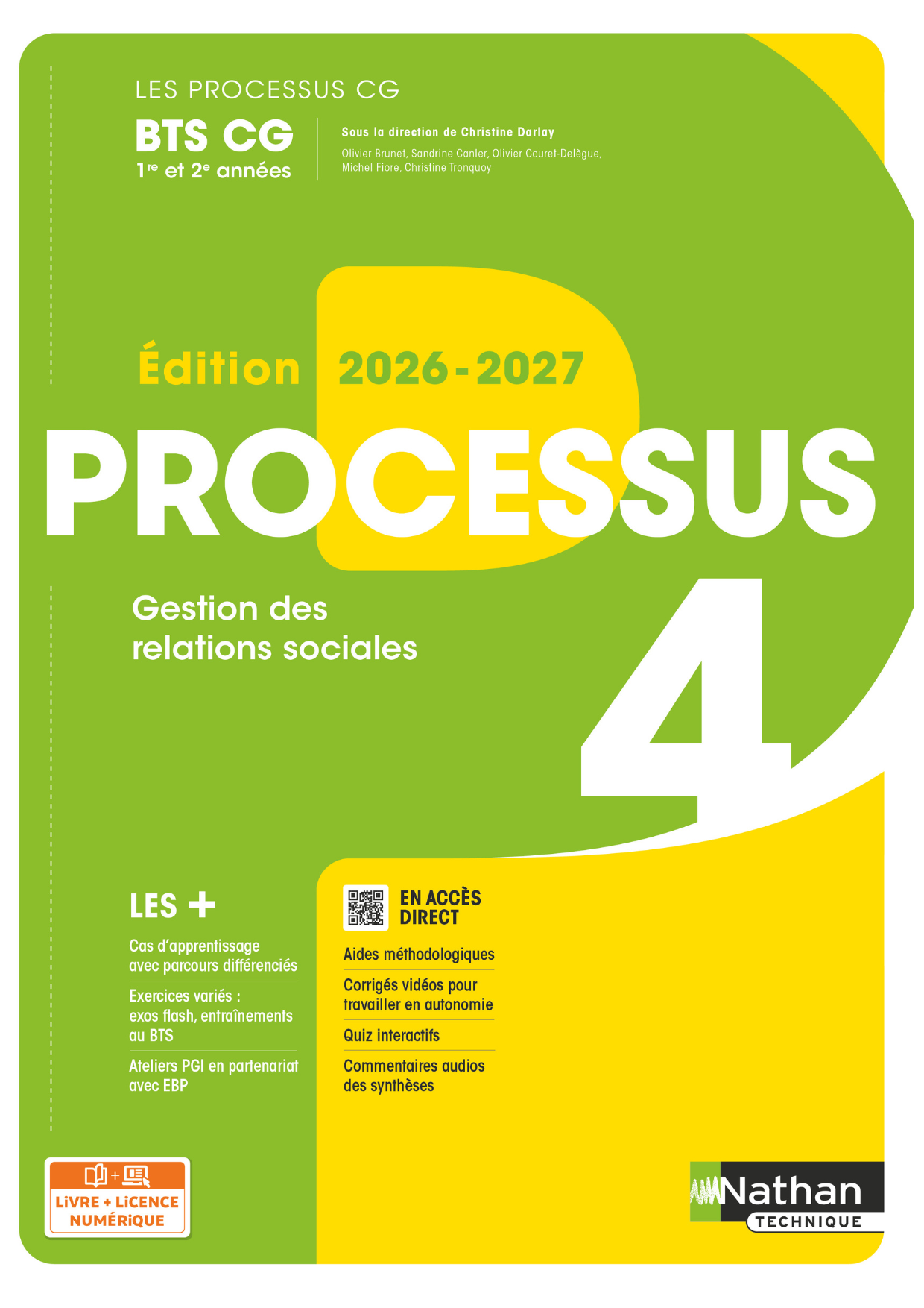 BTS_CG_Processus4