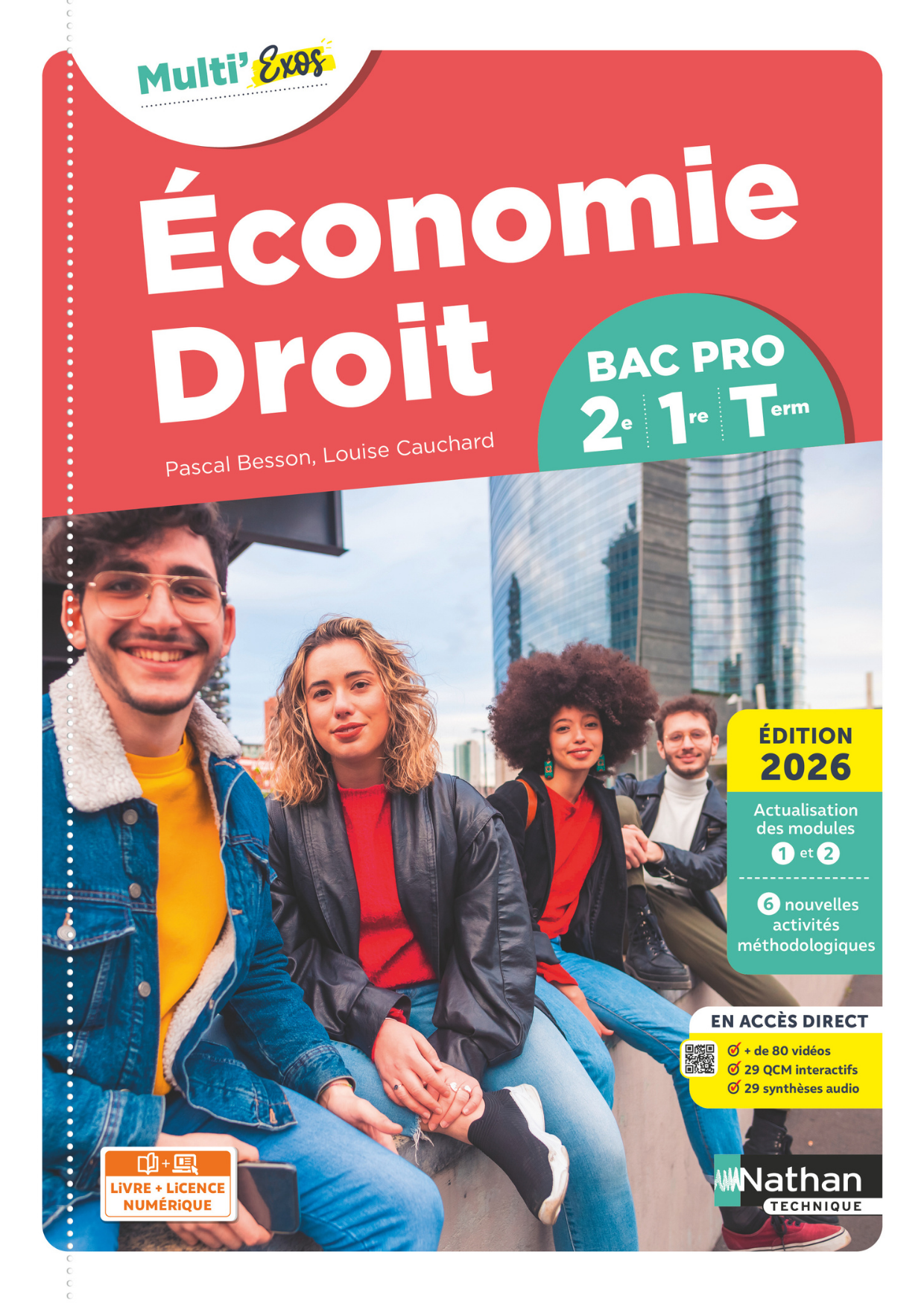 Economie_droit_2de_1_Tle_Bac_Pro