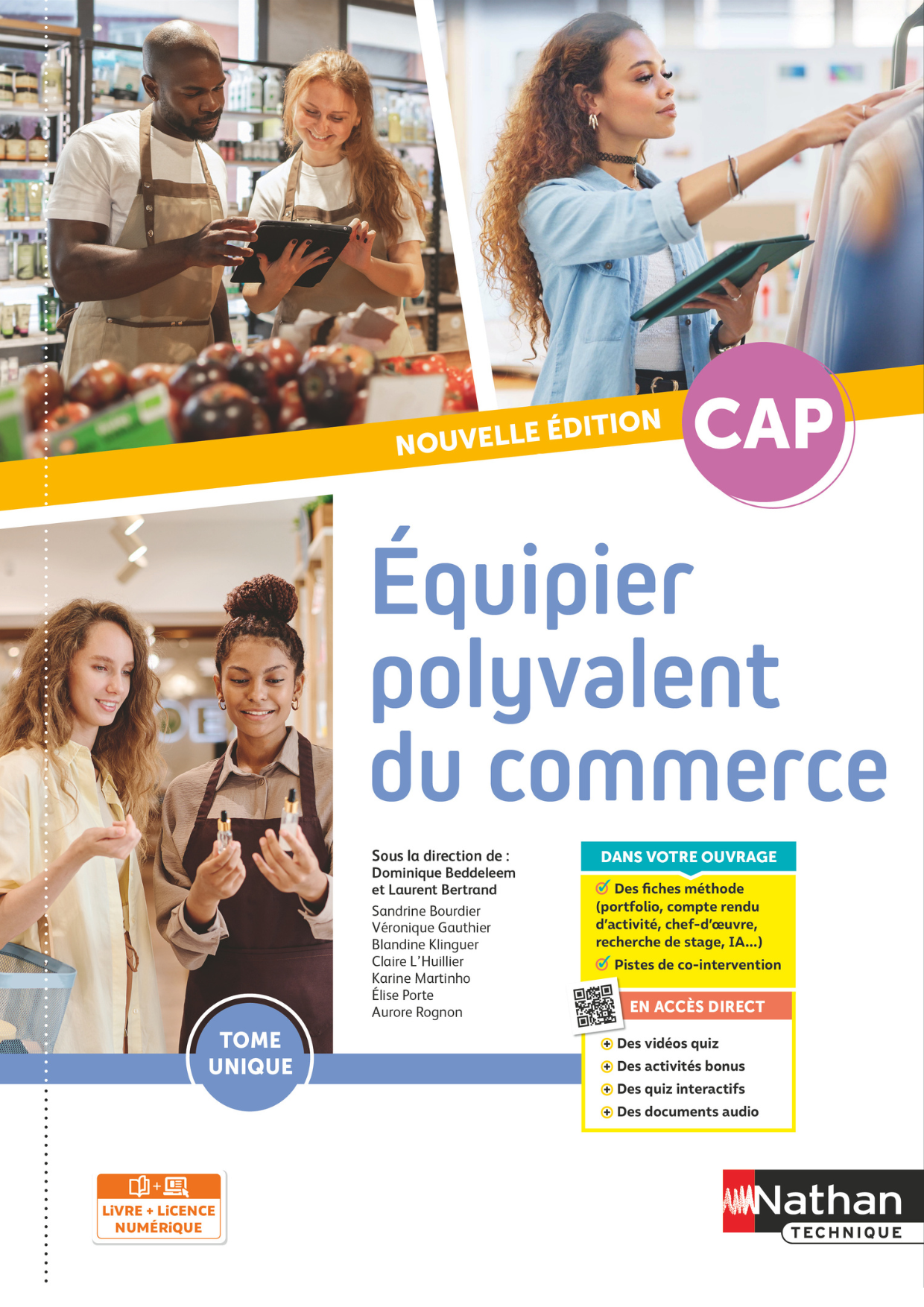Equipier_Polyvalent_Commerce_CAP