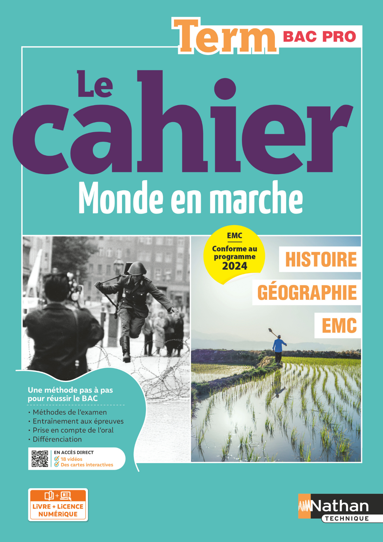 Monde en marche_HG_Tle_Bac_Pro