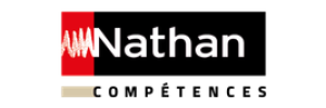 Logo-Nathan-Competences-site